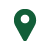 Pin location Icon